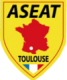 Accueil